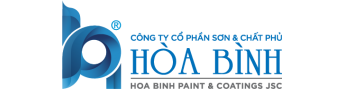 CÔNG TY CỔ PHẦN SƠN VÀ CHẤT PHỦ HÒA BÌNH